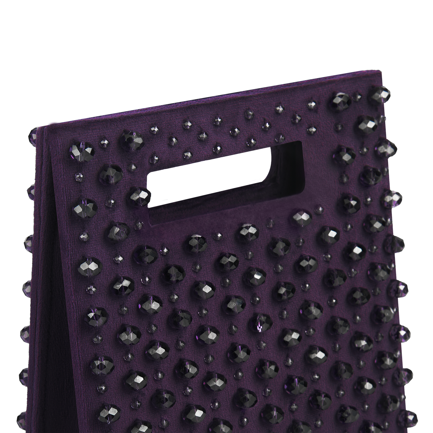 Jamun Sour