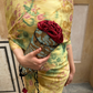 Bouquet Bag - Dua