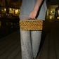 Fūtō Bag - Honey