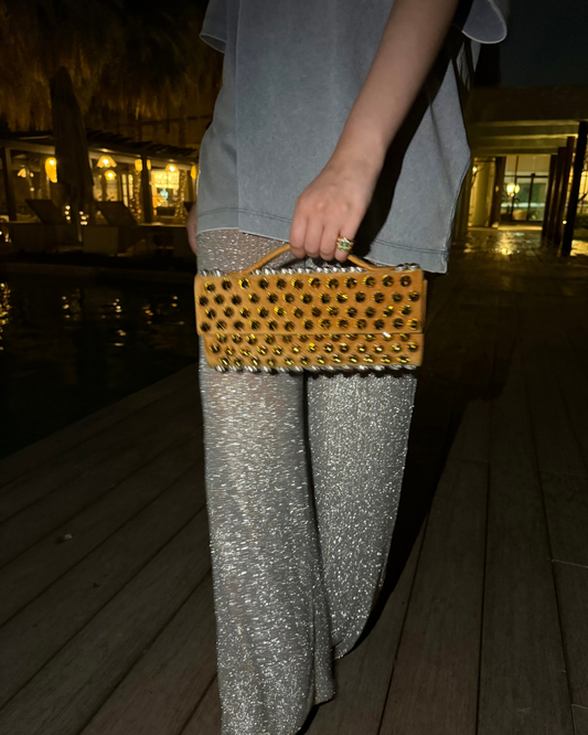 Fūtō Bag - Honey