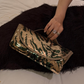 Fūtō Bag - Dua