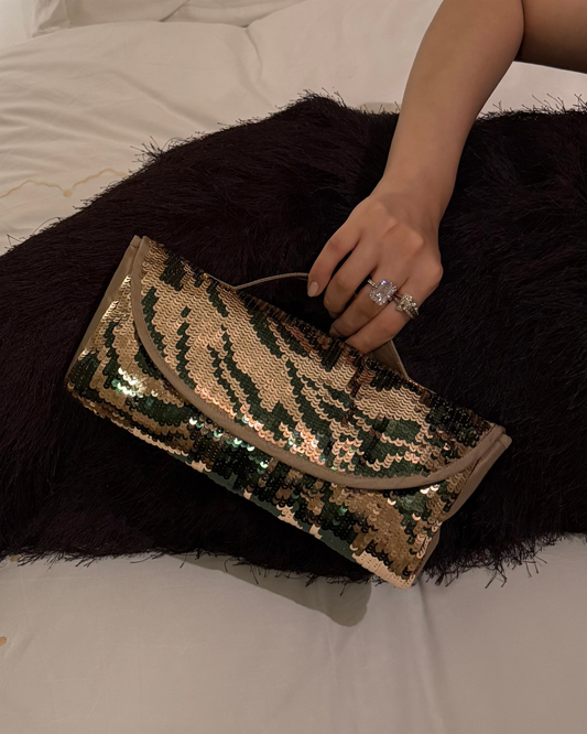 Fūtō Bag - Dua