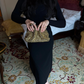 Bobbi Bag - Taal (Gold)