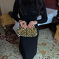 Bobbi Bag - Jhoom (gold)
