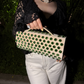 Fūtō Bag - Lambo