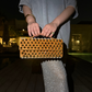 Fūtō Bag - Honey