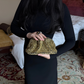 Bobbi Bag - Taal (Gold)