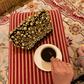 Bobbi Bag - Jhoom (gold)