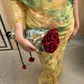 Bouquet Bag - Dua