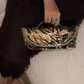 Fūtō Bag - Dua