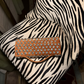 Fūtō Bag - Alpha