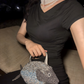 Fish Bag
