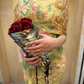 Bouquet Bag - Dua