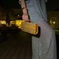 Fūtō Bag - Honey