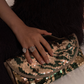 Fūtō Bag - Dua