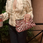 Bobbi Bag - Jungli Billi (mink)