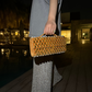 Fūtō Bag - Honey