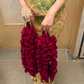 Kaleera Bag