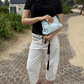 Bobbi Bag - Jungli Billi (sea green)