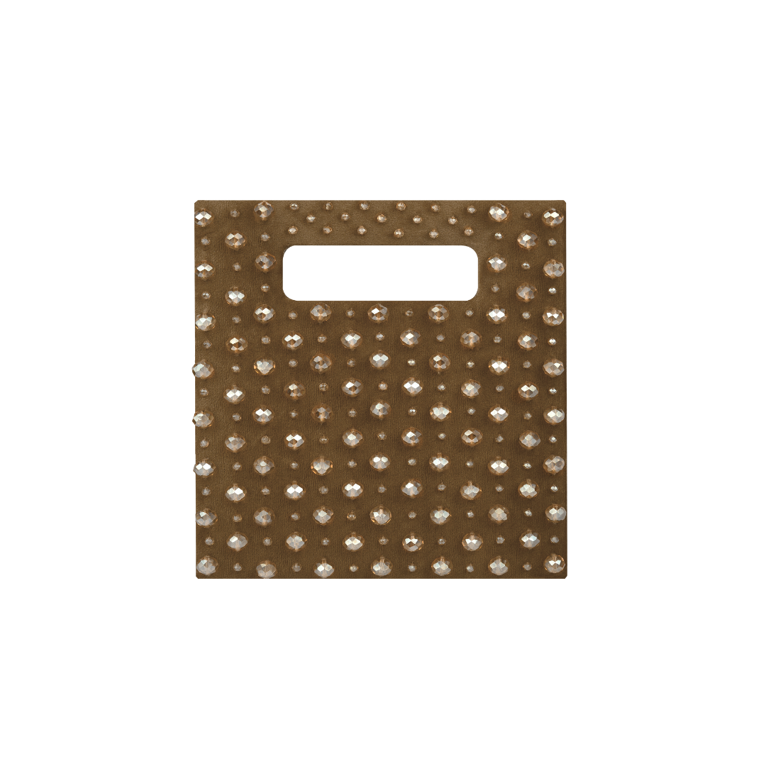 Prosecco Mini Tote