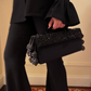 Fūtō Bag - Black