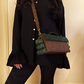 Fūtō Bag - Emerald