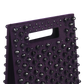 Jamun Sour Mini Tote