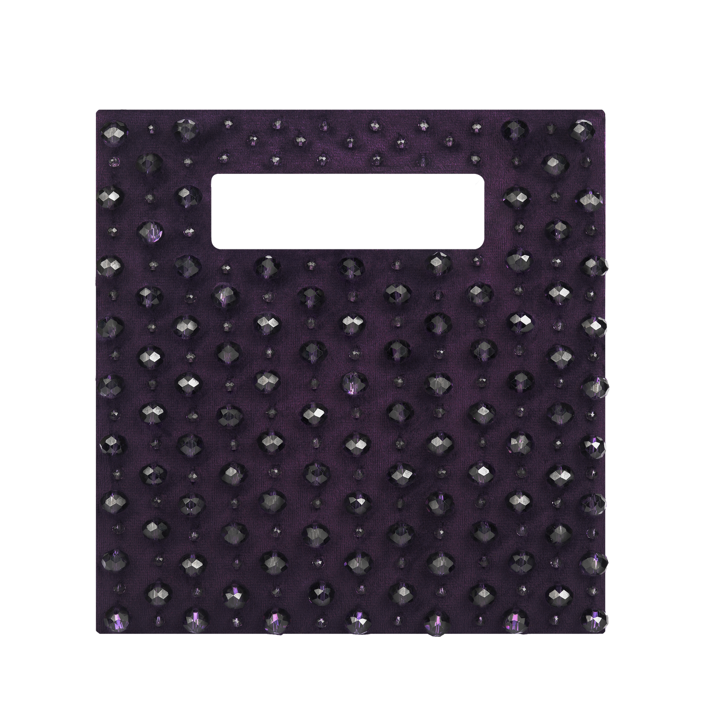 Jamun Sour Mini Tote