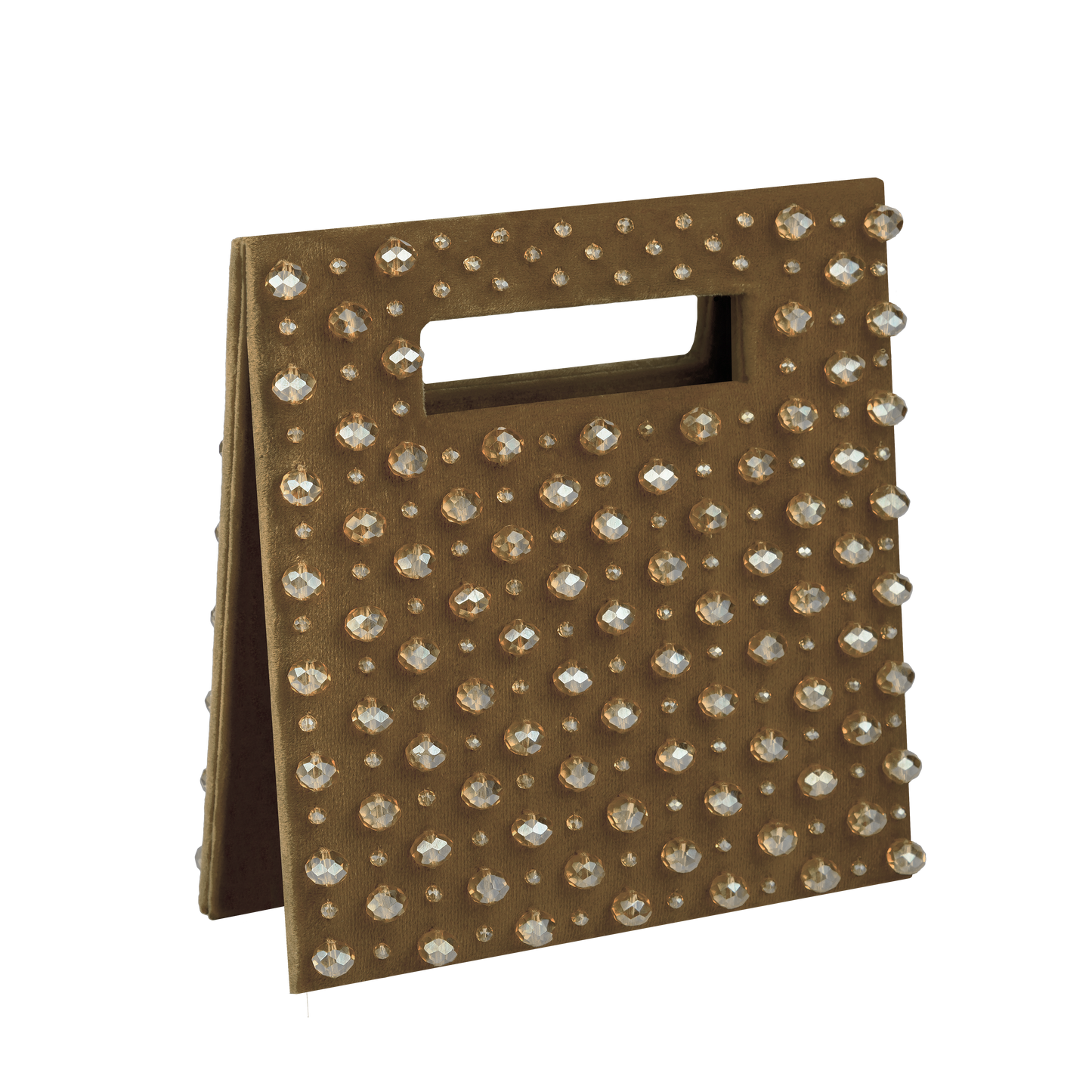 Prosecco Mini Tote