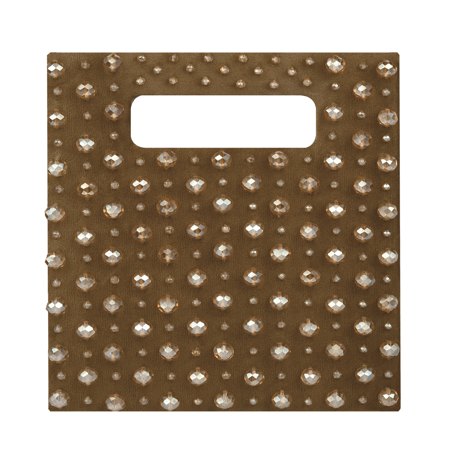 Prosecco Mini Tote