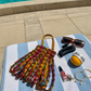 Florence Luminaire Bag