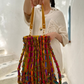 Florence Luminaire Bag