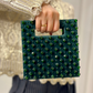 Dirty Martini Mini Tote