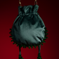 Bolso New Light - Verde