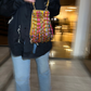 Florence Luminaire Bag