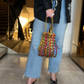 Florence Luminaire Bag