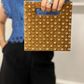 Prosecco Mini Tote