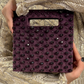 Jamun Sour Mini Tote