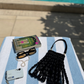 Camille Luminaire Bag