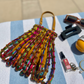 Florence Luminaire Bag