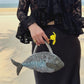 Fish Bag