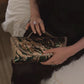 Fūtō Bag - Dua