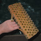 Fūtō Bag - Honey