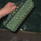 Fūtō Bag - Peridot Breeze
