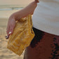 Bobbi Bag - Jungli Billi (yellow)