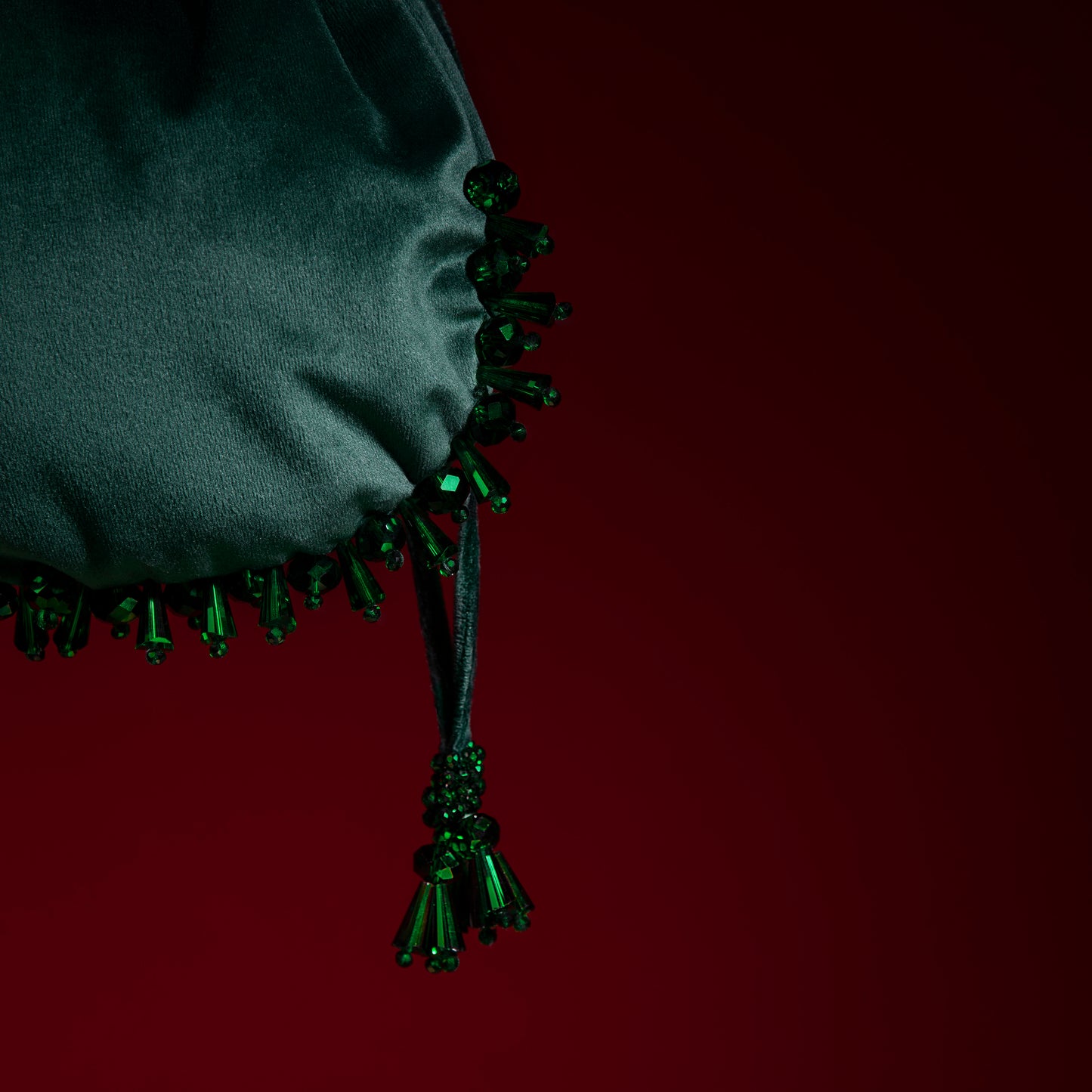 Bolso New Light - Verde