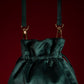 New Light Bag - Green