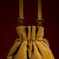 Rising Sun Bag