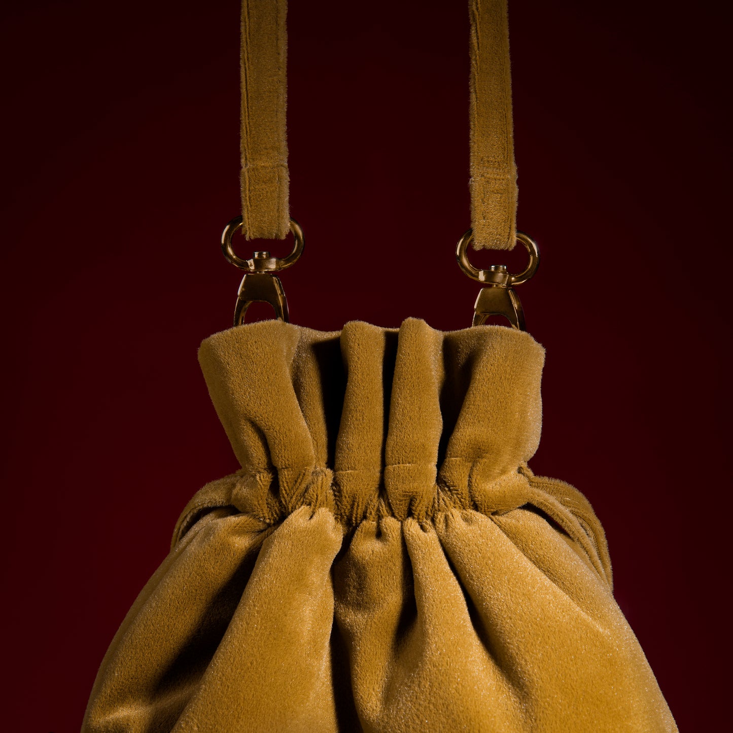 Bolso Sol Naciente