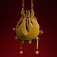 Rising Sun Bag